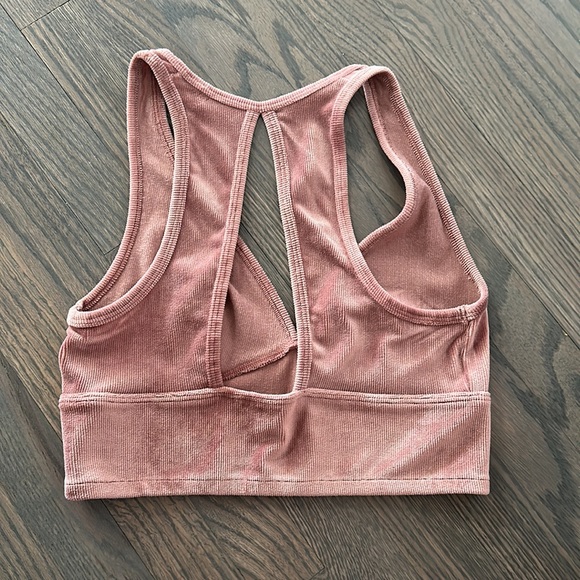 Colsie Top - Picture 2 of 2